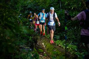 BIB: 
                            <button type="button" onclick="openModal(18921876)" class="btn btn-primary btn-sm float-right btn-popup" data-toggle="modal" data-target=".modal-high-quality">
                        <i class="fas fa-shopping-cart"></i> Add to Cart
                    </button>
                                            <button type="button" onclick="isThisMe(18921876, true)" class="btn btn-success btn-sm float-right btn-popup btn-isme hidden" data-toggle="tooltip" data-placement="bottom" title="นี่คือรูปของคุณใช่ไหม คลิกที่นี่เพื่อเอาเข้าอัลบั้ม">
                        <i class="fas fa-plus"></i> Add to album
                    </button>
                    <button type="button" onclick="isThisMe(18921876, false)" class="btn btn-warning btn-sm float-right btn-popup btn-isnotme hidden">
                        <i class="fas fa-ban"></i> Remove from album
                    </button>